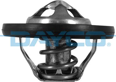 Wilmink Group WG2113253 - Термостат охлаждающей жидкости / корпус autospares.lv