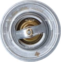 Wilmink Group WG2184771 - Термостат охлаждающей жидкости / корпус autospares.lv