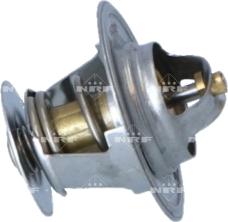 Wilmink Group WG2184771 - Термостат охлаждающей жидкости / корпус autospares.lv