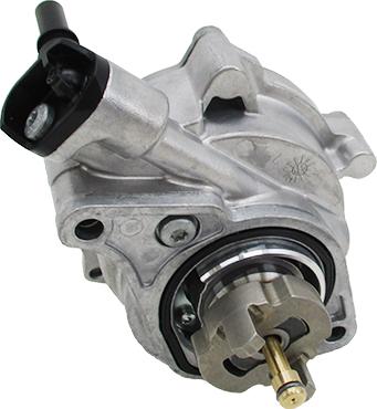 Wilmink Group WG2136496 - Вакуумный насос, тормозная система autospares.lv