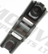 Wilmink Group WG2127168 - Коромысло, управление двигателем autospares.lv