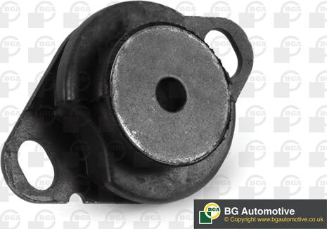 Wilmink Group WG2304169 - Подушка, опора, подвеска двигателя autospares.lv