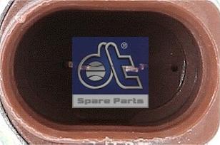 Wilmink Group WG2308437 - Датчик, переключатель, фара заднего хода autospares.lv