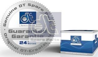 Wilmink Group WG2308526 - Шкив коленчатого вала autospares.lv