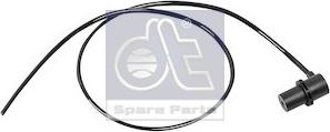 Wilmink Group WG2307613 - Датчик, модуль переключения autospares.lv