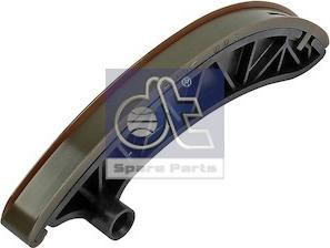 Wilmink Group WG2315533 - Планка успокоителя, цепь привода autospares.lv