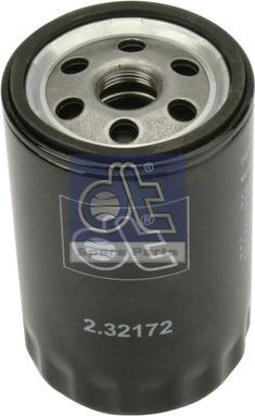 Wilmink Group WG2310717 - Масляный фильтр, ступенчатая коробка передач autospares.lv