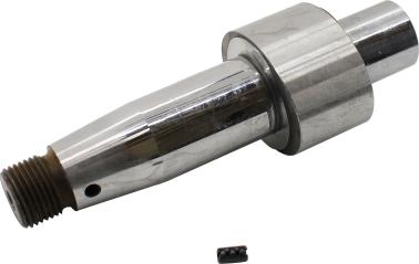 Wilmink Group WG2263200 - Ремкомплект, система common-rail autospares.lv