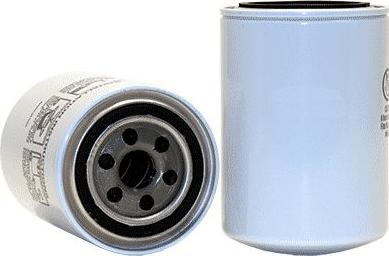 WIX Filters 51087 - Масляный фильтр autospares.lv