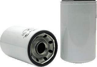 WIX Filters 57259 - Масляный фильтр autospares.lv