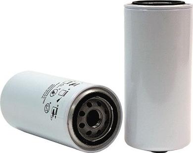 WIX Filters 57251 - Масляный фильтр autospares.lv