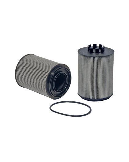 WIX Filters 24155 - Фильтр охлаждающей жидкости autospares.lv