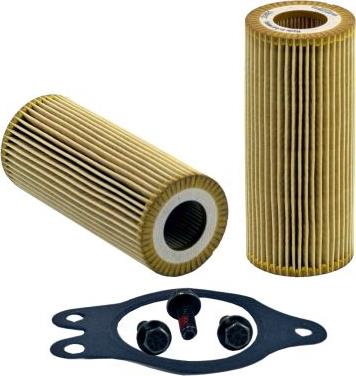 WIX Filters WL10062 - Гидрофильтр, автоматическая коробка передач autospares.lv