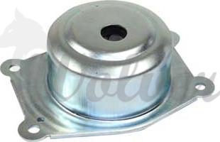 WOLVER SM80690 - Подвеска, автоматическая коробка передач autospares.lv