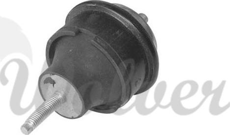 WOLVER SM80321 - Подушка, опора, подвеска двигателя autospares.lv