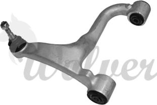 WOLVER SP301141 - Рычаг подвески колеса autospares.lv