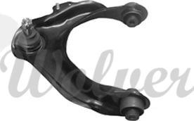 WOLVER SP303721 - Рычаг подвески колеса autospares.lv