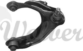 WOLVER SP303722 - Рычаг подвески колеса autospares.lv