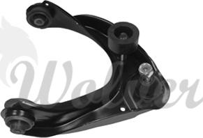 WOLVER SP302341 - Рычаг подвески колеса autospares.lv