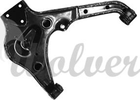 WOLVER SP310382 - Рычаг подвески колеса autospares.lv