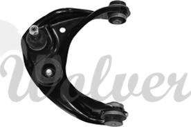 WOLVER SP318931 - Рычаг подвески колеса autospares.lv