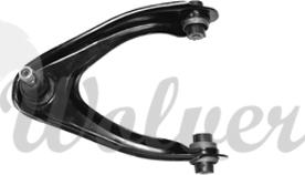 WOLVER SP318751 - Рычаг подвески колеса autospares.lv