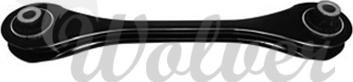 WOLVER SP332570 - Рычаг подвески колеса autospares.lv