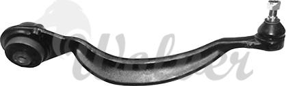 WOLVER SP324391 - Рычаг подвески колеса autospares.lv