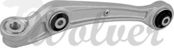 WOLVER SP322262 - Рычаг подвески колеса autospares.lv