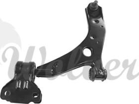 WOLVER SP327971 - Рычаг подвески колеса autospares.lv