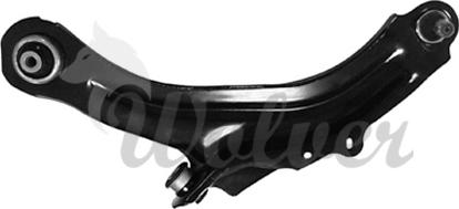 WOLVER SP327811 - Рычаг подвески колеса autospares.lv