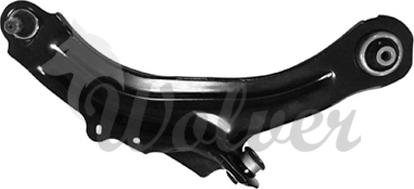 WOLVER SP327812 - Рычаг подвески колеса autospares.lv