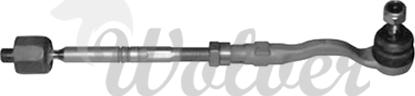 WOLVER SP212240 - Рулевая тяга autospares.lv