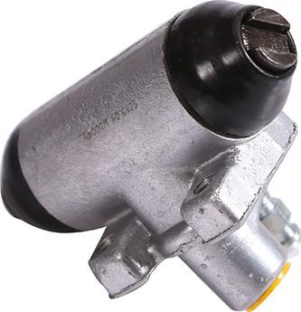 WXQP 40456 - Колесный тормозной цилиндр autospares.lv