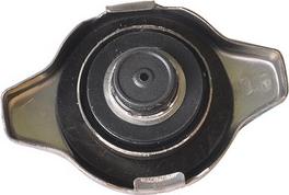 WXQP 420039 - Крышка горловины радиатора autospares.lv