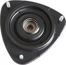 WXQP 54407 - Опора стойки амортизатора, подушка autospares.lv