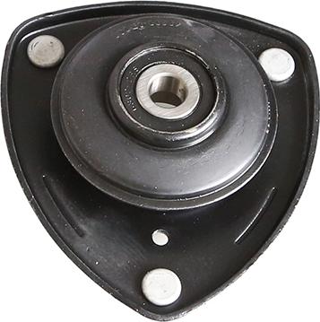 WXQP 54085 - Опора стойки амортизатора, подушка autospares.lv