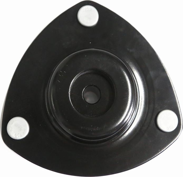 WXQP 55390 - Опора стойки амортизатора, подушка autospares.lv