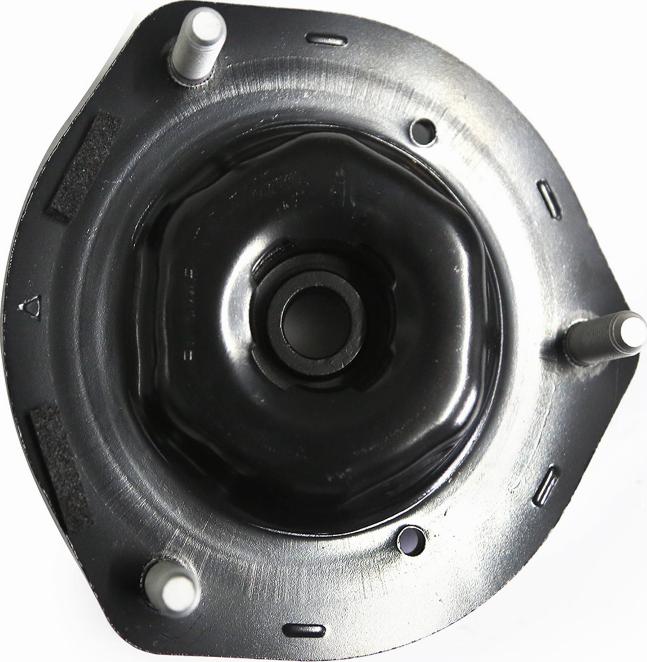 WXQP 55391 - Опора стойки амортизатора, подушка autospares.lv