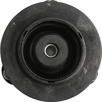 WXQP 55376 - Опора стойки амортизатора, подушка autospares.lv