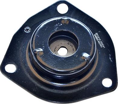 WXQP 50541 - Опора стойки амортизатора, подушка autospares.lv