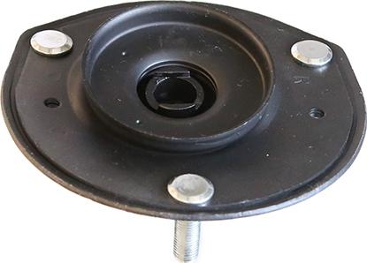 WXQP 51580 - Опора стойки амортизатора, подушка autospares.lv