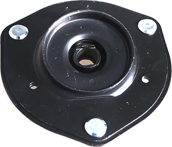 WXQP 51582 - Опора стойки амортизатора, подушка autospares.lv