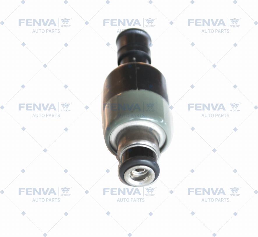 WXQP 510919 - Форсунка инжекторная autospares.lv