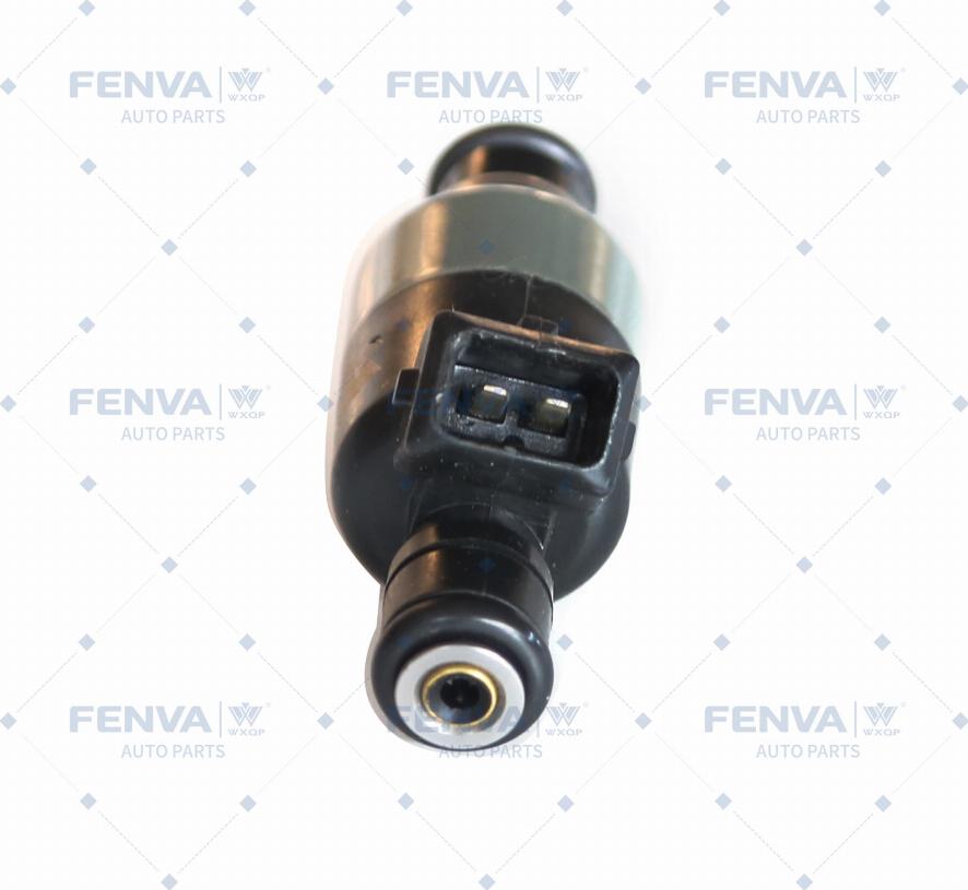 WXQP 510919 - Форсунка инжекторная autospares.lv