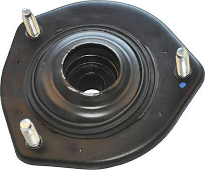 WXQP 51388 - Опора стойки амортизатора, подушка autospares.lv