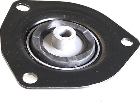 WXQP 53964 - Опора стойки амортизатора, подушка autospares.lv