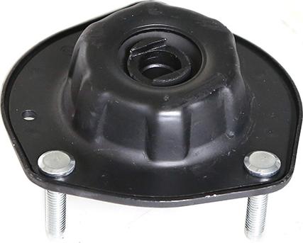 WXQP 52989 - Опора стойки амортизатора, подушка autospares.lv