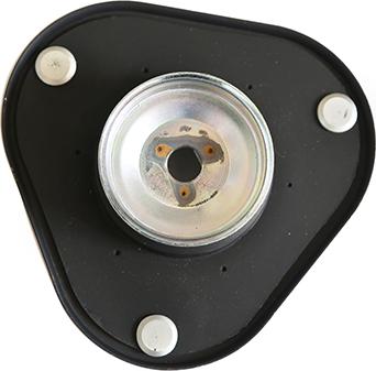 WXQP 52987 - Опора стойки амортизатора, подушка autospares.lv