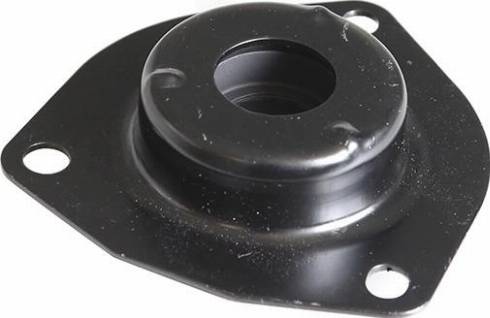 WXQP 52976 - Опора стойки амортизатора, подушка autospares.lv